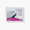 Sibel Disposable Non Woven Bed Sheet Pack 10