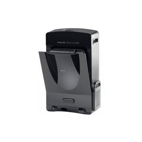 Sibel Hair Vacuum Cleaner