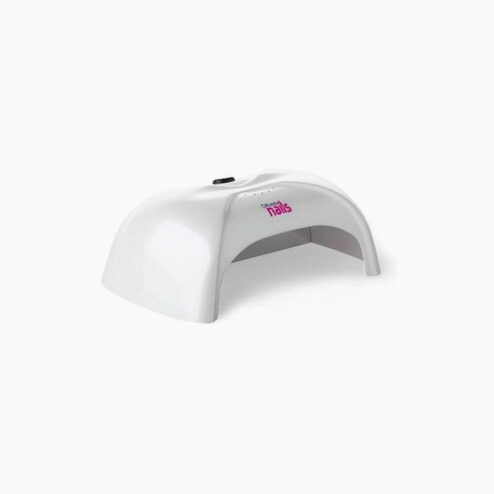 Sibel Luna Led & Curing UV Lamp