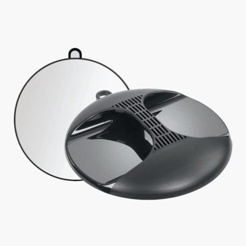 Sibel Luna Original Back Mirror