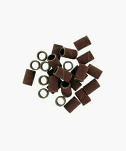 Sibel Nail Drill Sanding Bands