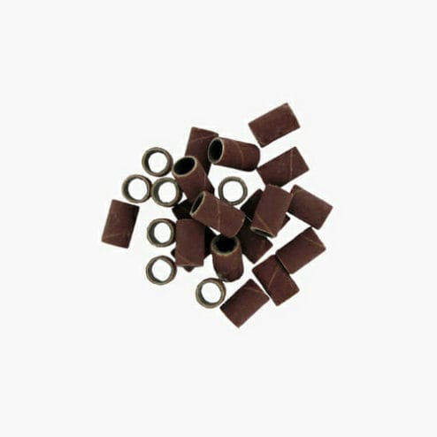 Sibel Nail Drill Sanding Bands
