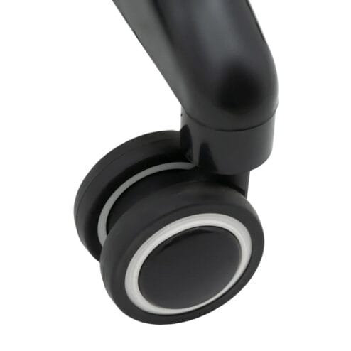 Sibel Provapo Hood Hair Steamer