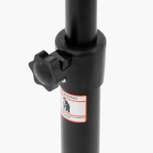 Sibel Provapo Hood Hair Steamer