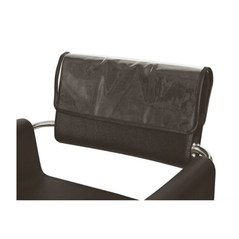 Sibel Reusable Chair Back Cover