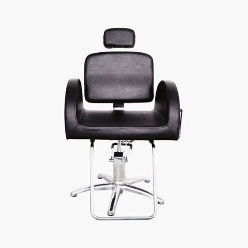 Sibel Rhone Reclining Chair