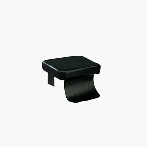 Sibel Roma Booster Cushion