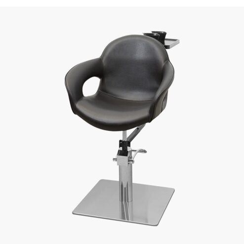 Sibel Rotating Trolley Arm