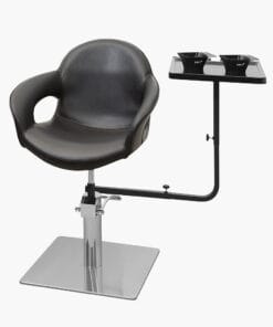 Sibel Rotating Trolley Arm