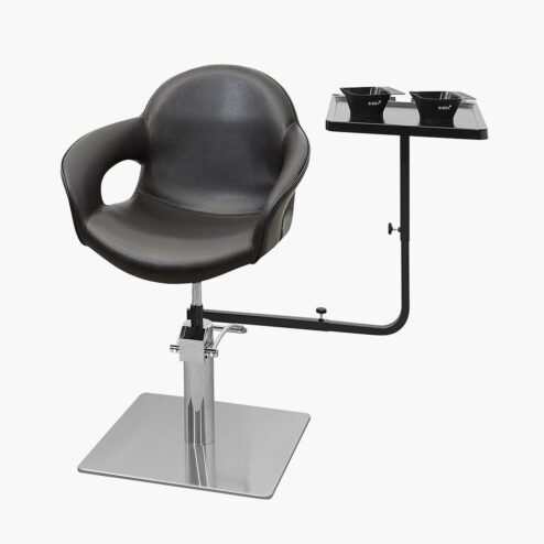 Sibel Rotating Trolley Arm