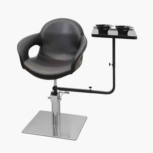 Sibel Rotating Trolley Arm