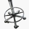 Sibel Round Footrest For Stools