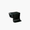 Sibel Salon Booster Cushion