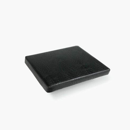 Sibel Salon Chair Booster Cushion