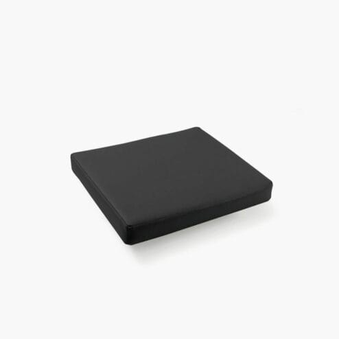 Sibel Salon Chair Booster Cushion