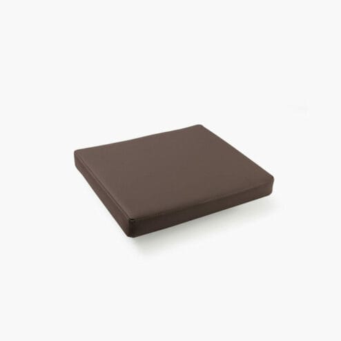 Sibel Salon Chair Booster Cushion