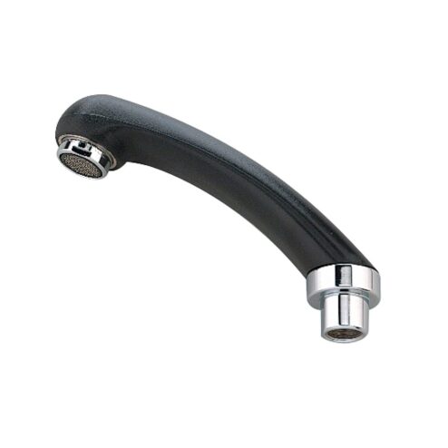 Sibel Salon Shower Head