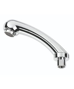 Sibel Salon Shower Head