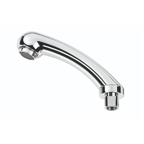 Sibel Salon Shower Head
