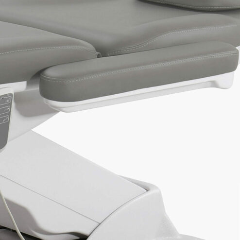 Sibel Sonia Electric Beauty Bed