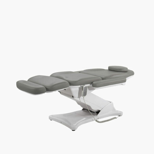 Sibel Sonia Electric Beauty Bed