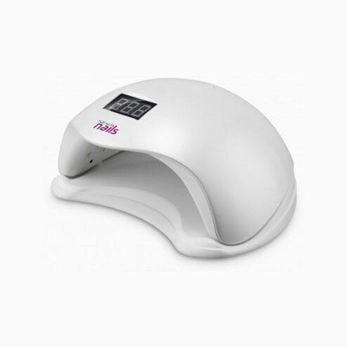 Sibel Sunshine Led & Curing UV Lamp