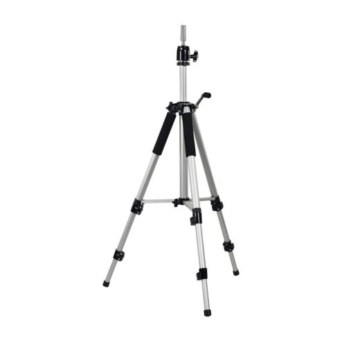 Sibel Telesdcopic Head Tripod P005783