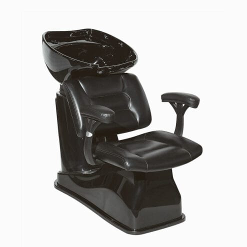Sibel Theo Barbers Wash Unit