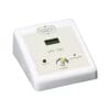 Silhouette Slimline Epilator Machine