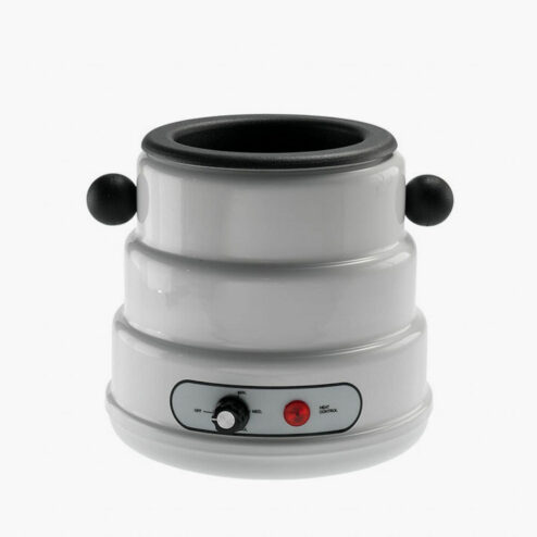 SkinMate Alto Wax Heater