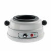 SkinMate Basso Wax Heater