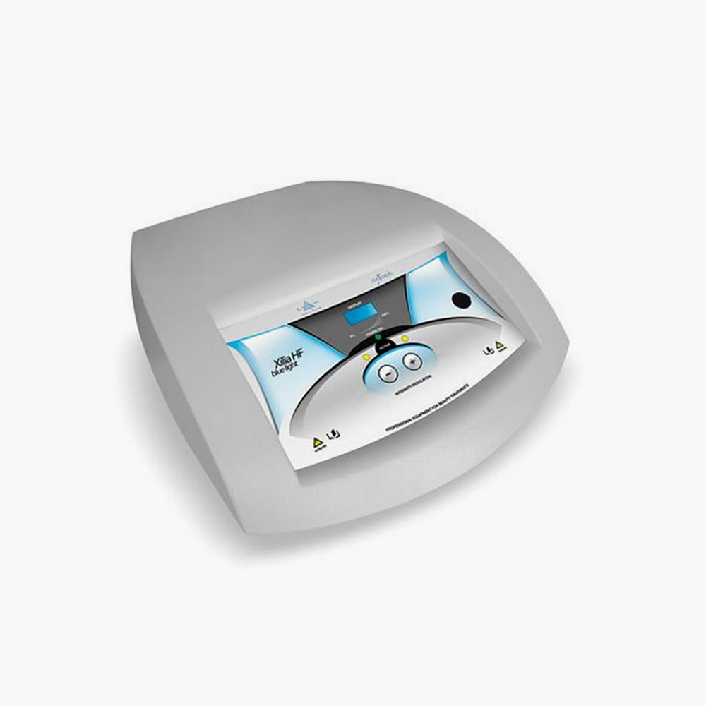 Skinmate Elite High Frequency Direct Salon Furniture