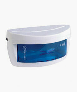 SkinMate Standard Steriliser