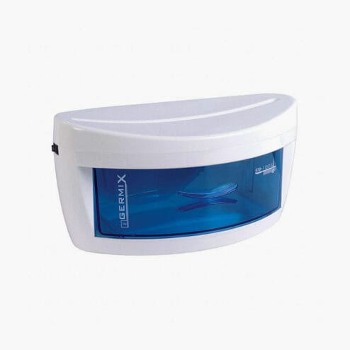 SkinMate Standard Steriliser