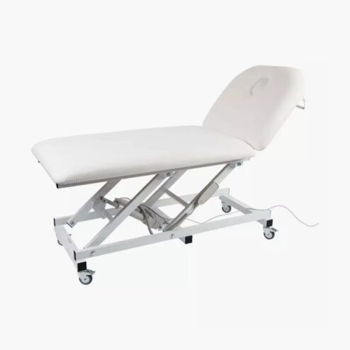 Skinmate 2 Section Electric Couch