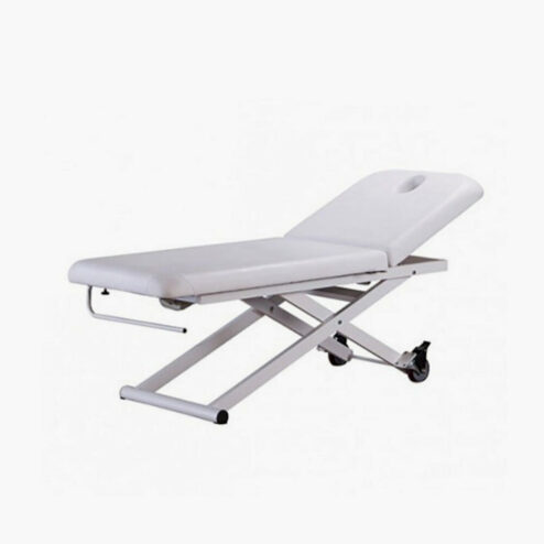 Skinmate Aries Electric Beauty Bed