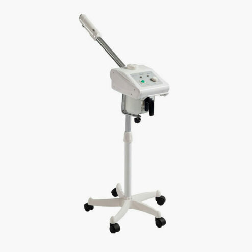 Skinmate Aroma Ozone Steamer