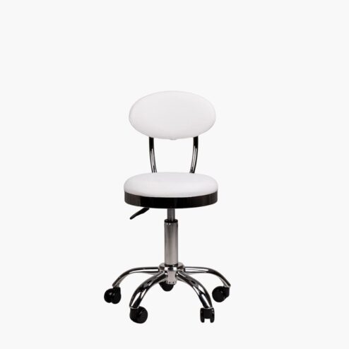 Skinmate Astra Support Stool