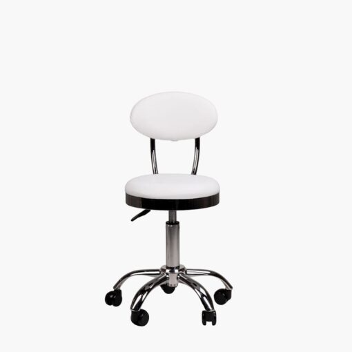 Skinmate Astra Support Stool