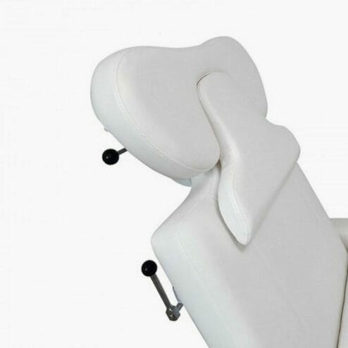 Skinmate Beauty Chair