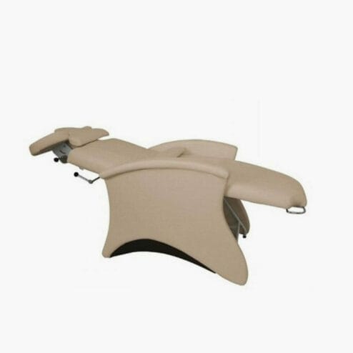 Skinmate Beauty Chair