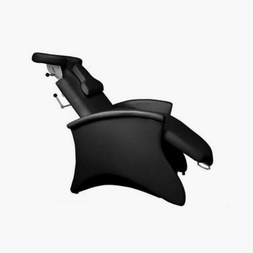 Skinmate Beauty Chair