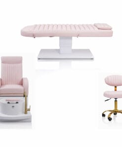Skinmate Darcy Beauty Spa Package