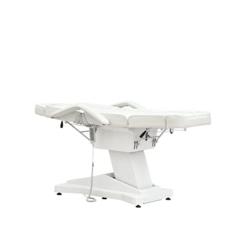 Skinmate Darwin Electric Beauty Bed