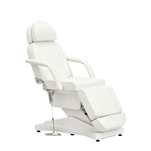 Skinmate Darwin Electric Beauty Bed