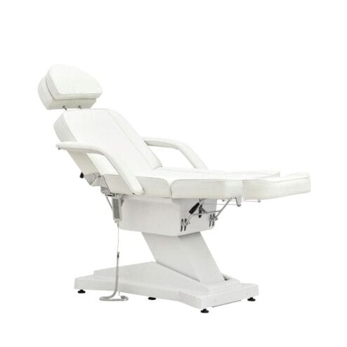 Skinmate Darwin Electric Beauty Bed