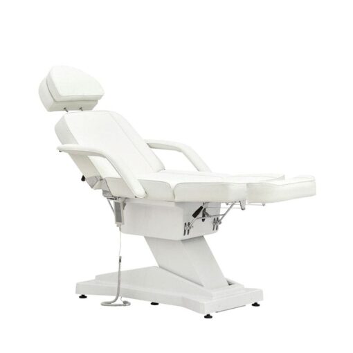 Skinmate Darwin Electric Beauty Bed darwin beauty couch