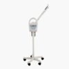 Skinmate Digital Ozone Steamer