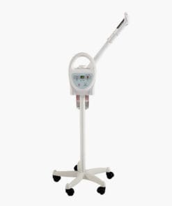 Skinmate Digital Ozone Steamer