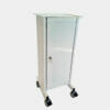 Direct Salon Furniture Skinmate Elite Machine Trolley